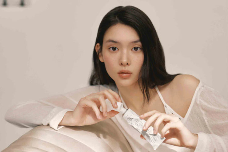 Newsletter Promotion Banner