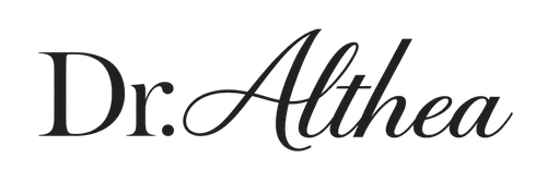 Dr. Althea Official